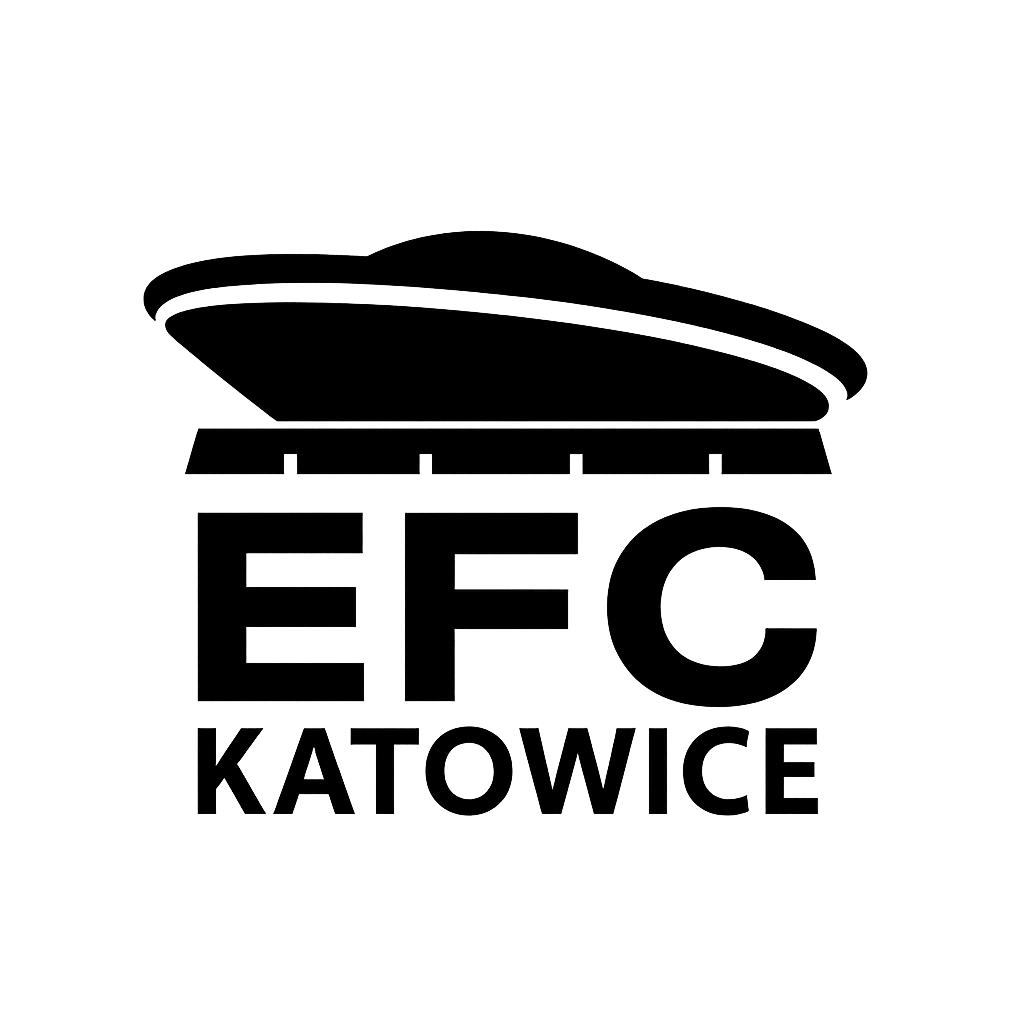 Forty Jastarnia - Informacje z Gminy i powiatu